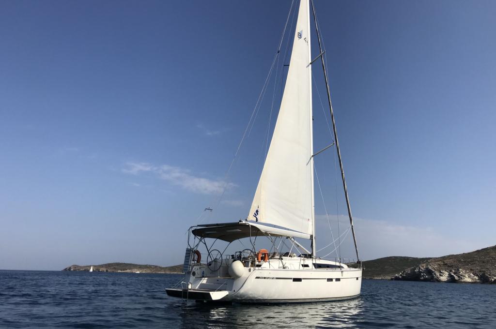 Original-Foto eines Kunden | aufgenommen am 16.10.2019