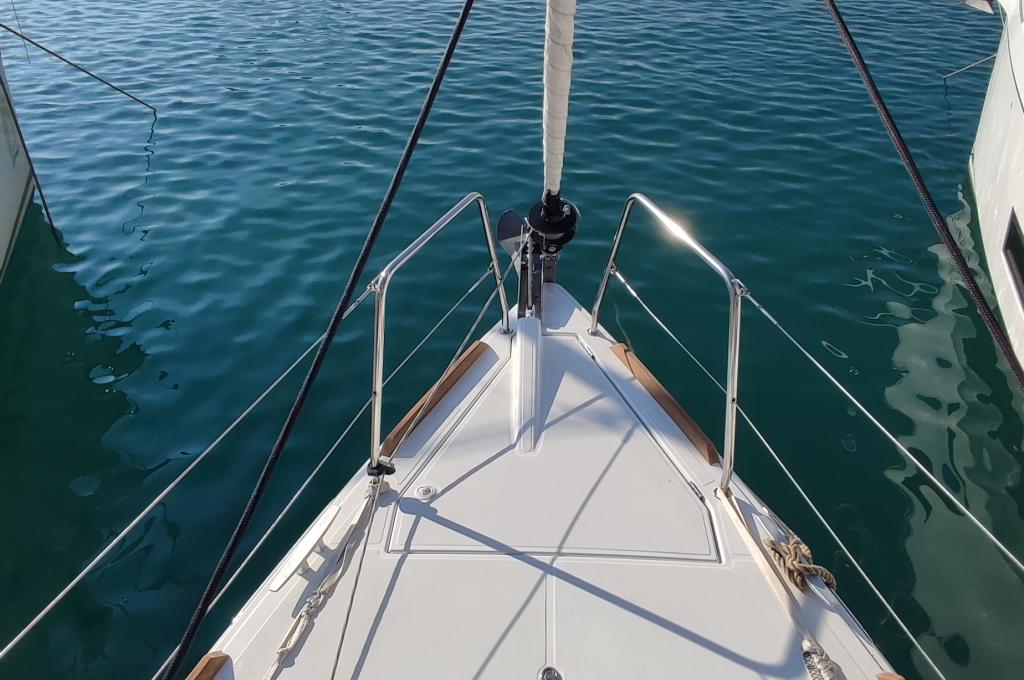 Original-Foto | aufgenommen am 02.10.2021