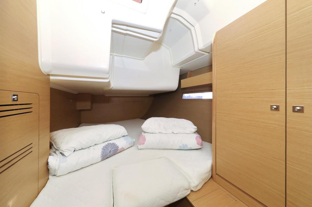 Original-Foto | aufgenommen am 27.10.2021