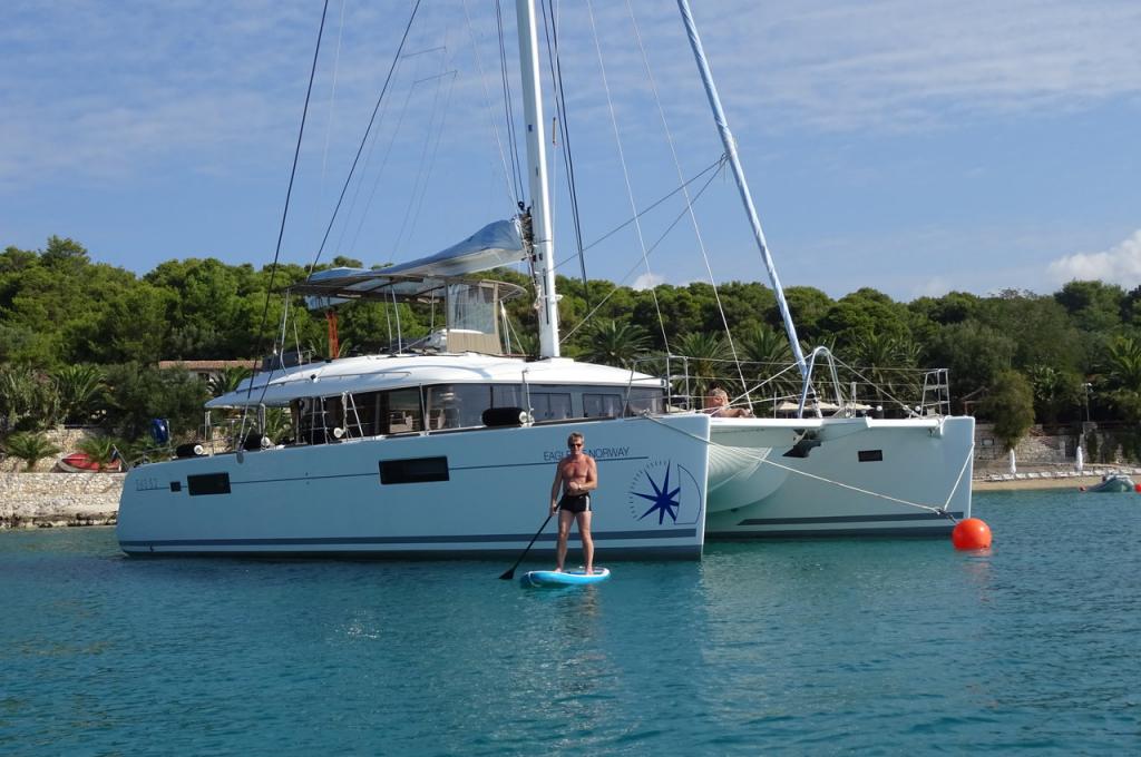 Original-Foto | aufgenommen am 01.10.2016