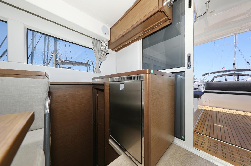 Original-Foto | aufgenommen am 05.06.2024