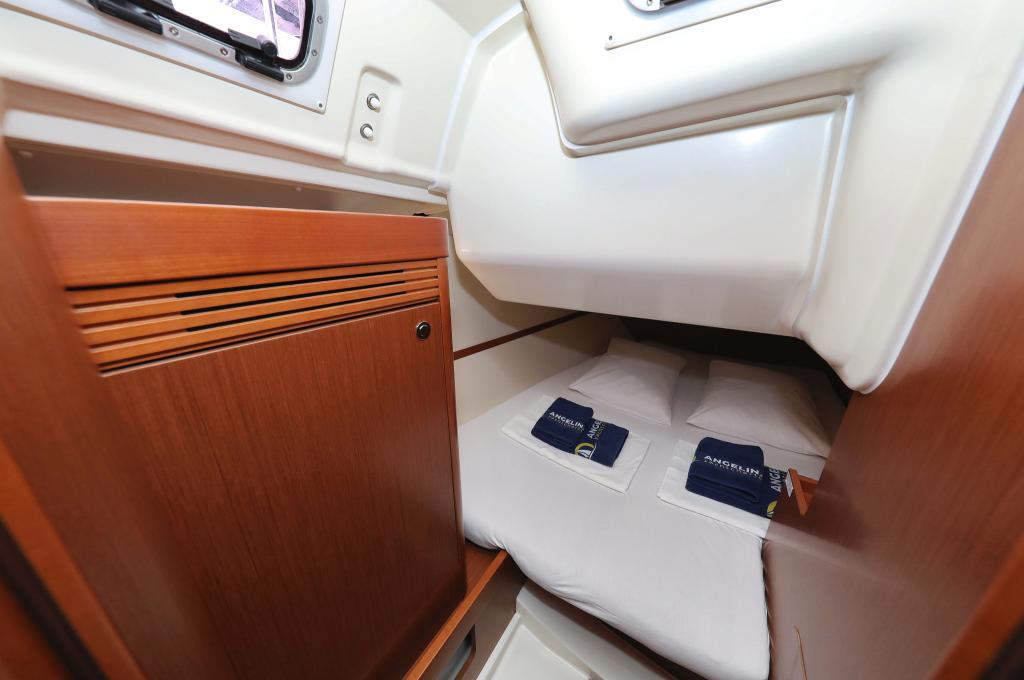 Original-Foto | aufgenommen am 14.11.2023