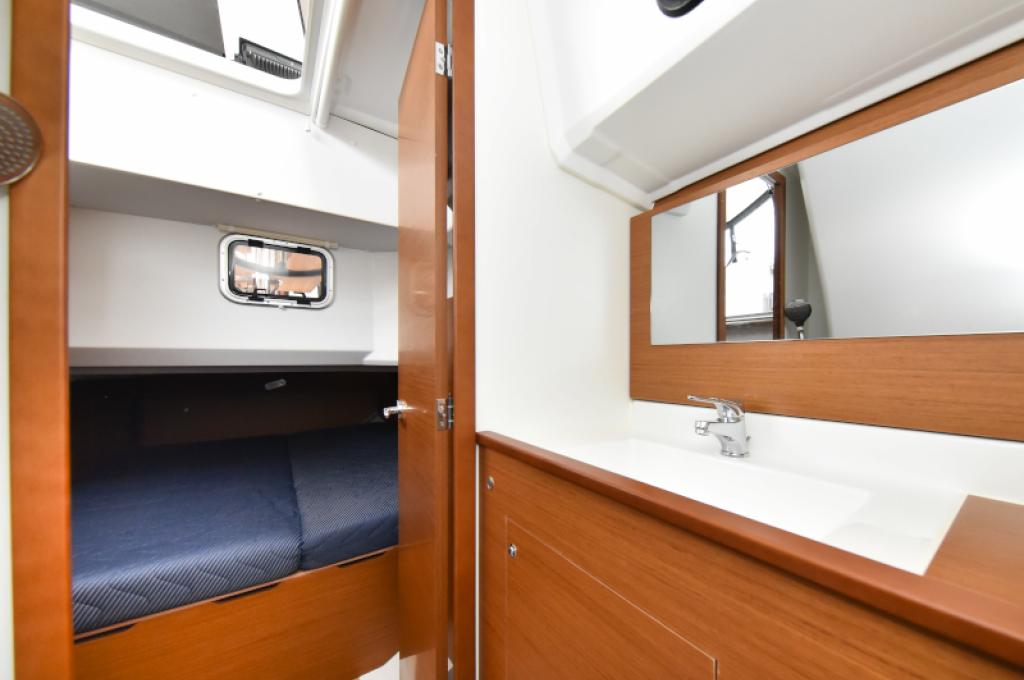 Original-Foto | aufgenommen am 02.10.2020