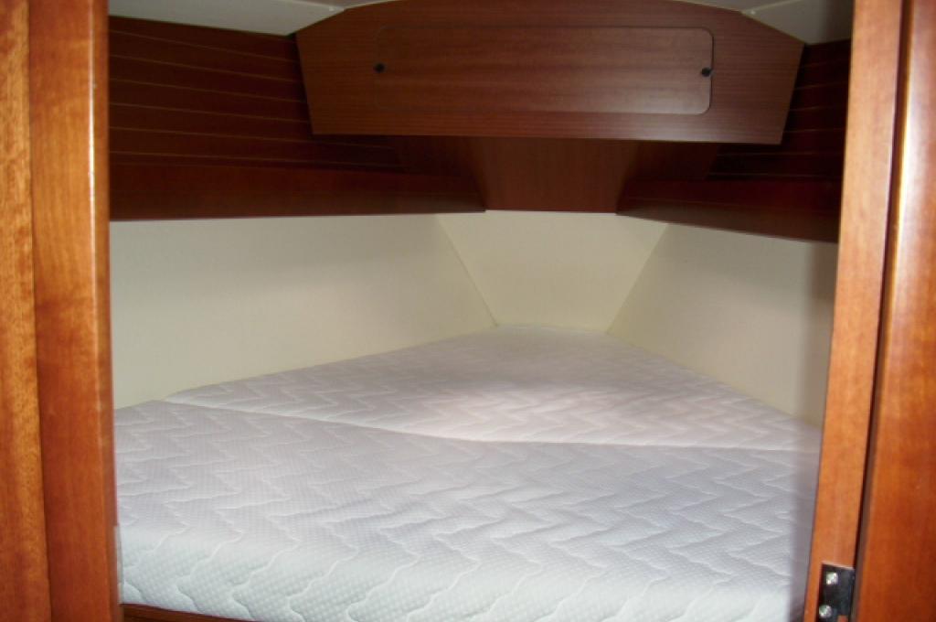 Original-Foto | aufgenommen am 01.01.2008