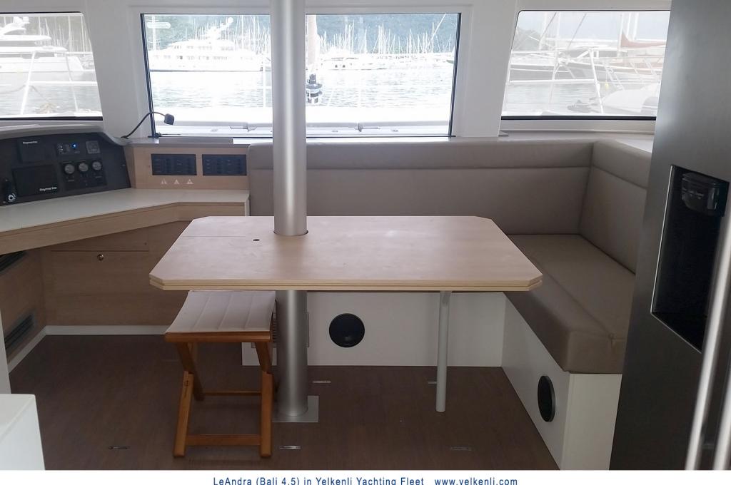 Original-Foto | aufgenommen am 15.04.2019