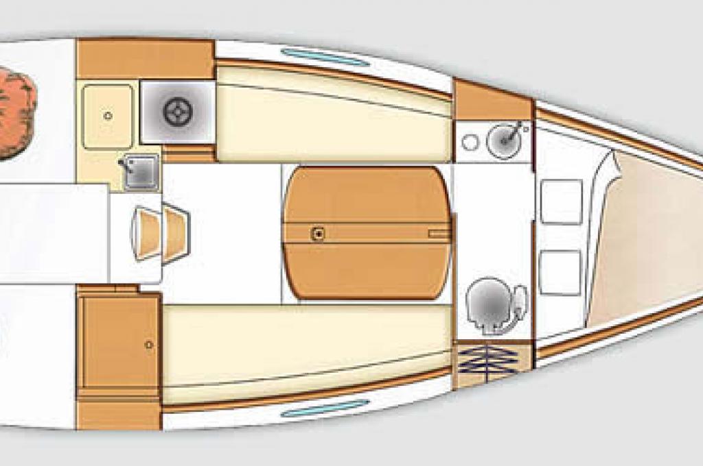 Katalog-Foto (evt. abweichend)