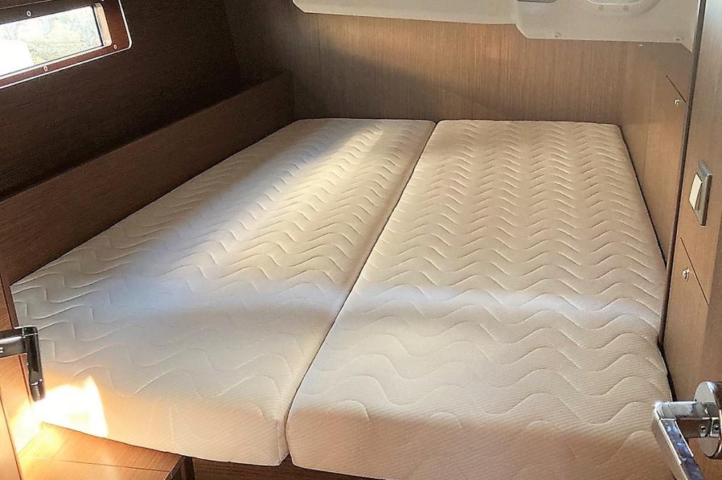 Original-Foto | aufgenommen am 25.04.2022