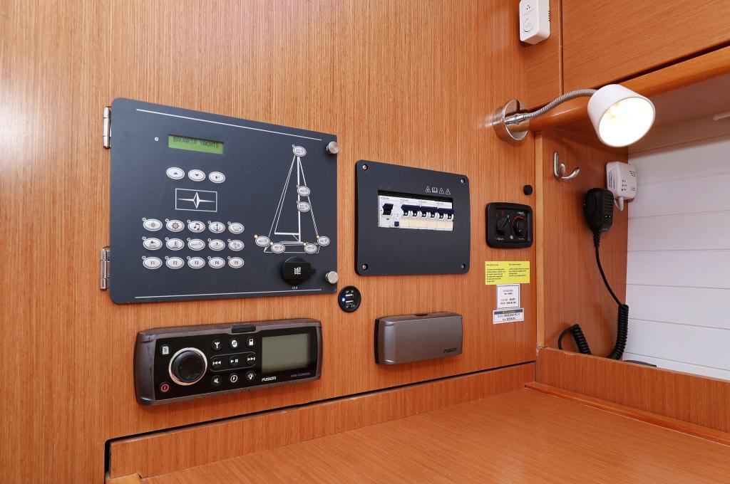 Original-Foto | aufgenommen am 06.11.2023