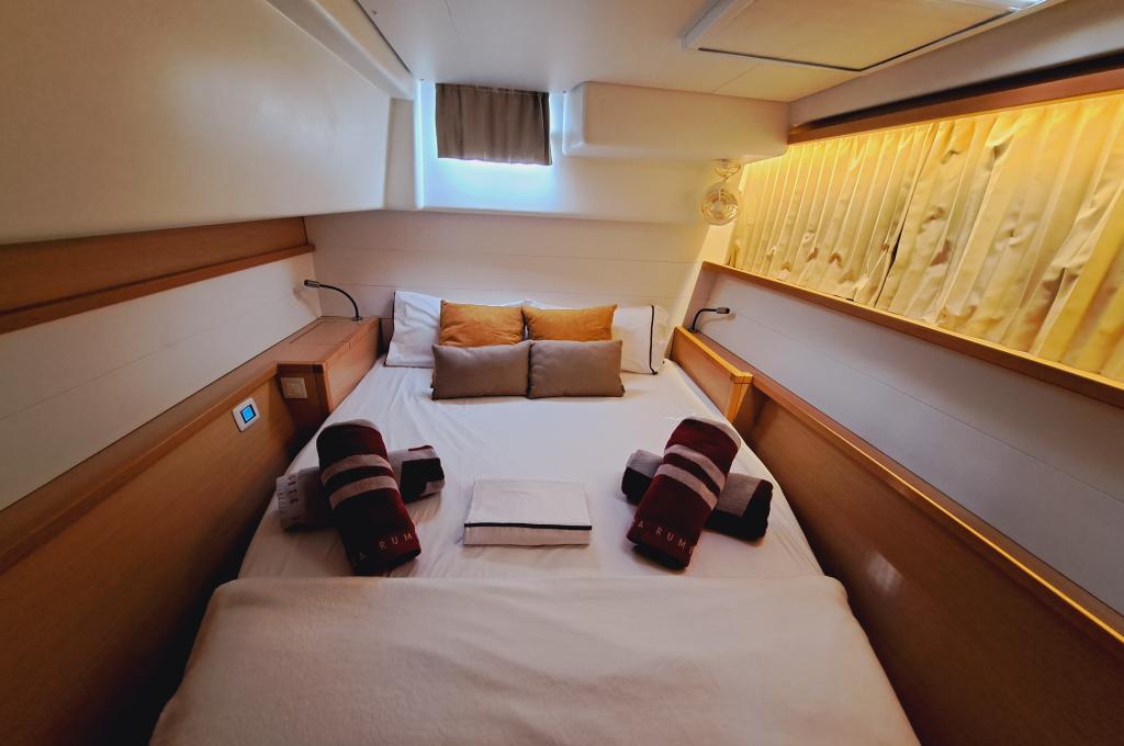 Original-Foto | aufgenommen am 30.09.2022