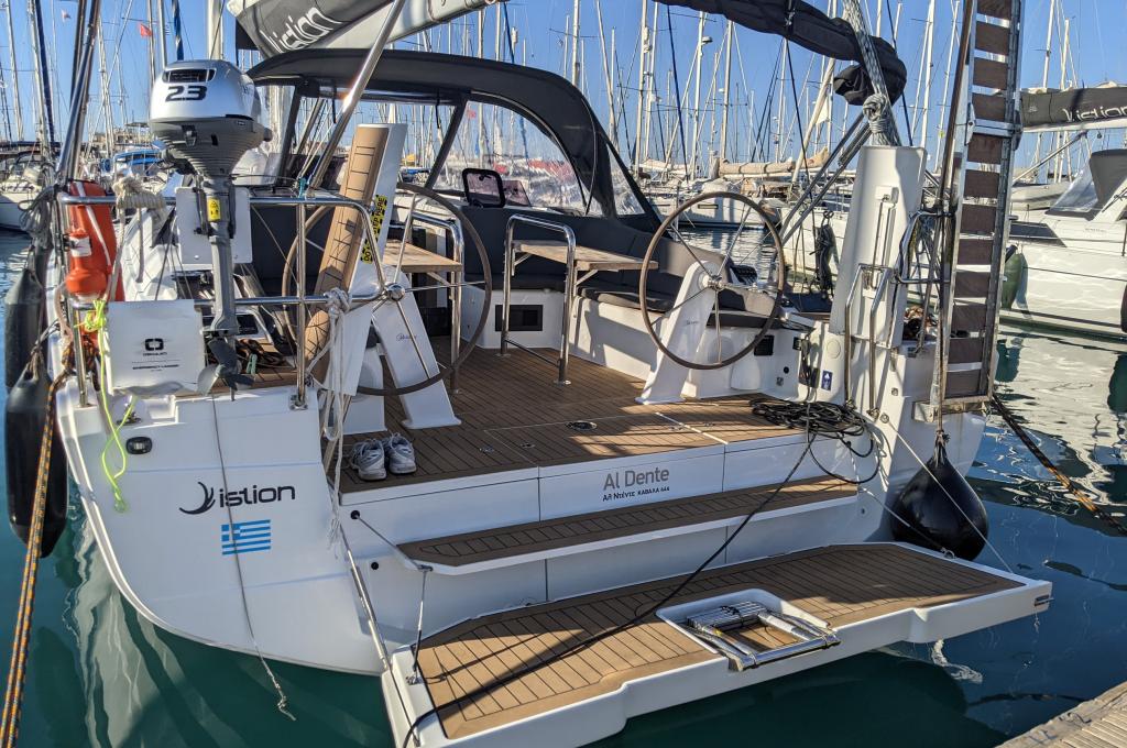 Original-Foto eines Kunden | aufgenommen am 20.09.2025