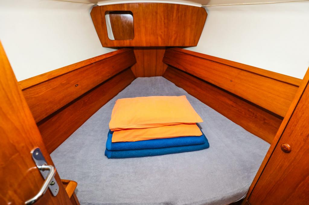 Original-Foto | aufgenommen am 23.03.2016