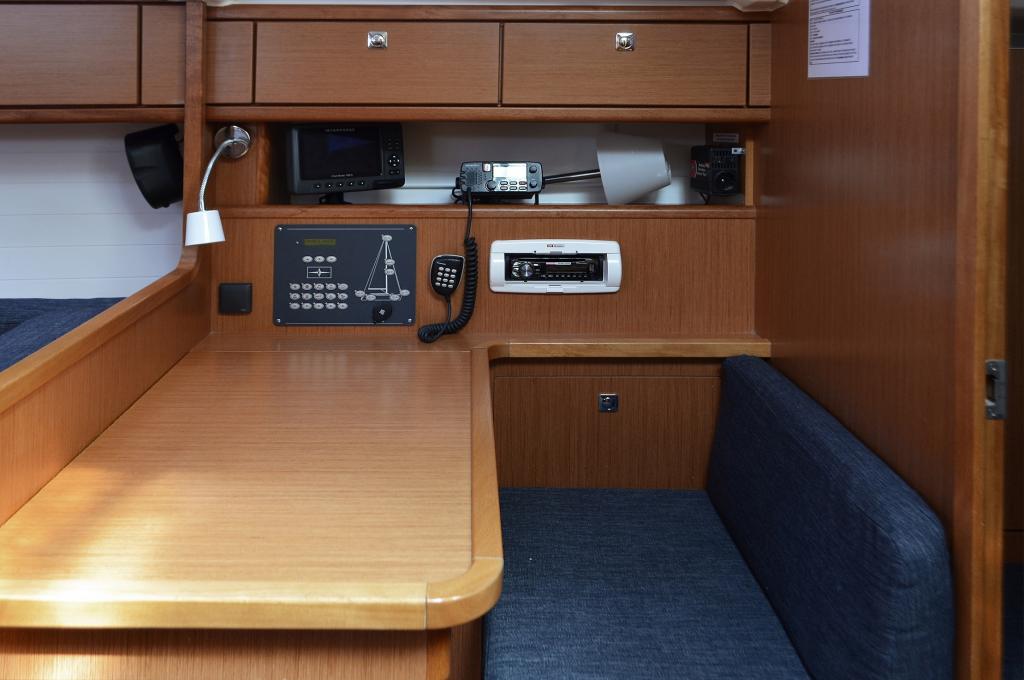 Original-Foto | aufgenommen am 23.03.2018