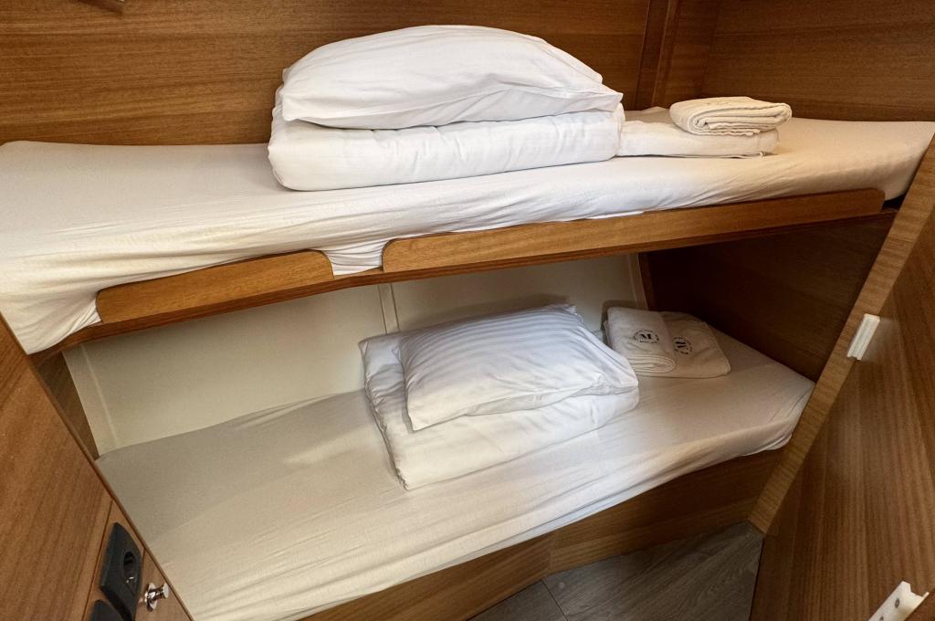 Katalog-Foto (evt. abweichend) | aufgenommen am 24.08.2024