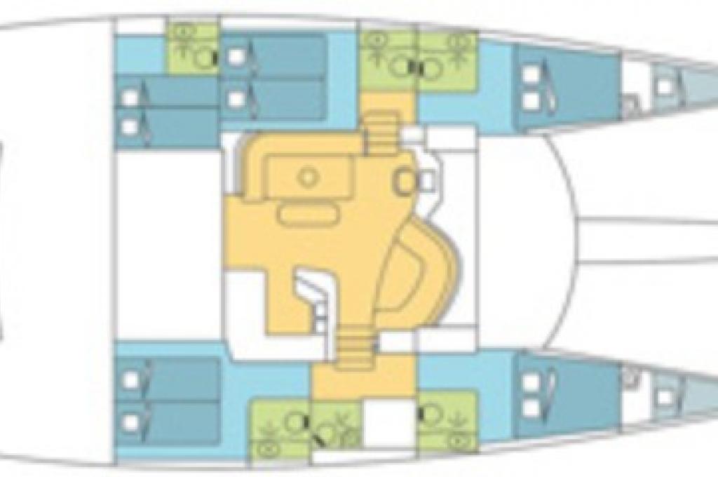 Katalog-Foto (evt. abweichend)