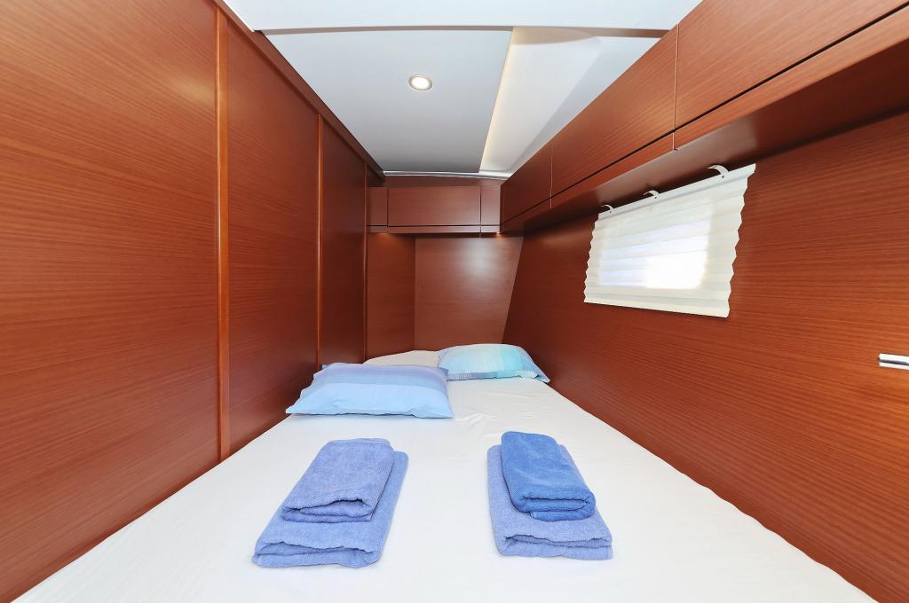 Original-Foto | aufgenommen am 06.06.2025