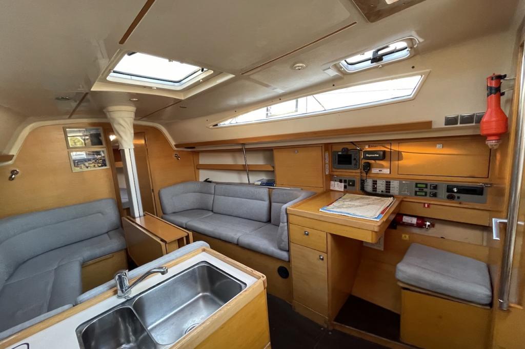 Original-Foto | aufgenommen am 07.01.2022