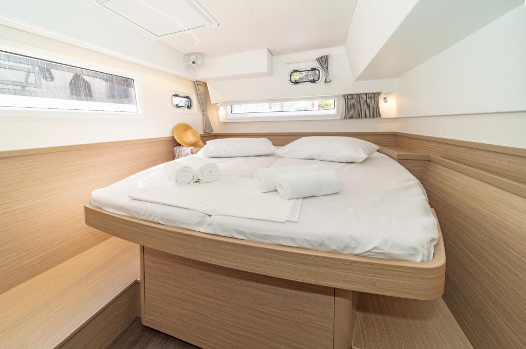 Original-Foto | aufgenommen am 30.05.2023