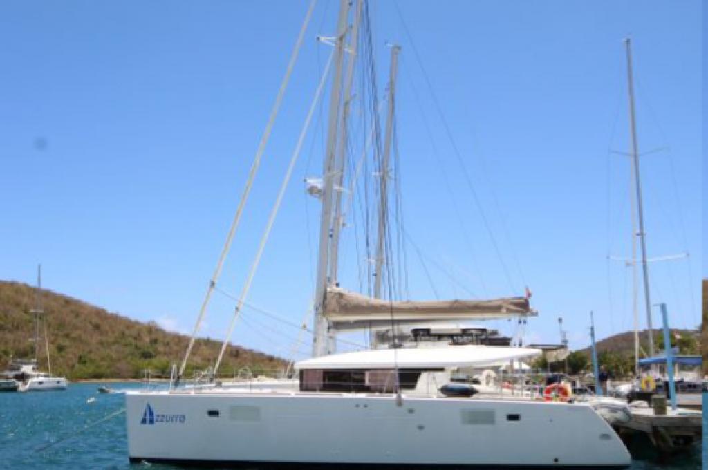 Original-Foto | aufgenommen am 01.01.2014