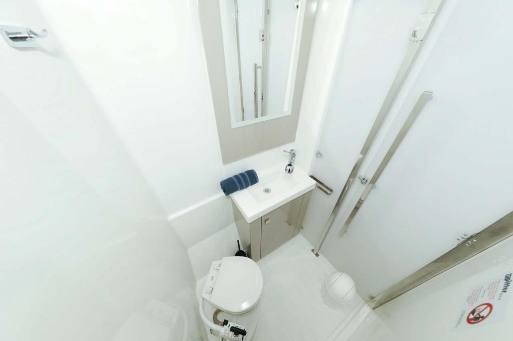 Original-Foto | aufgenommen am 30.03.2023