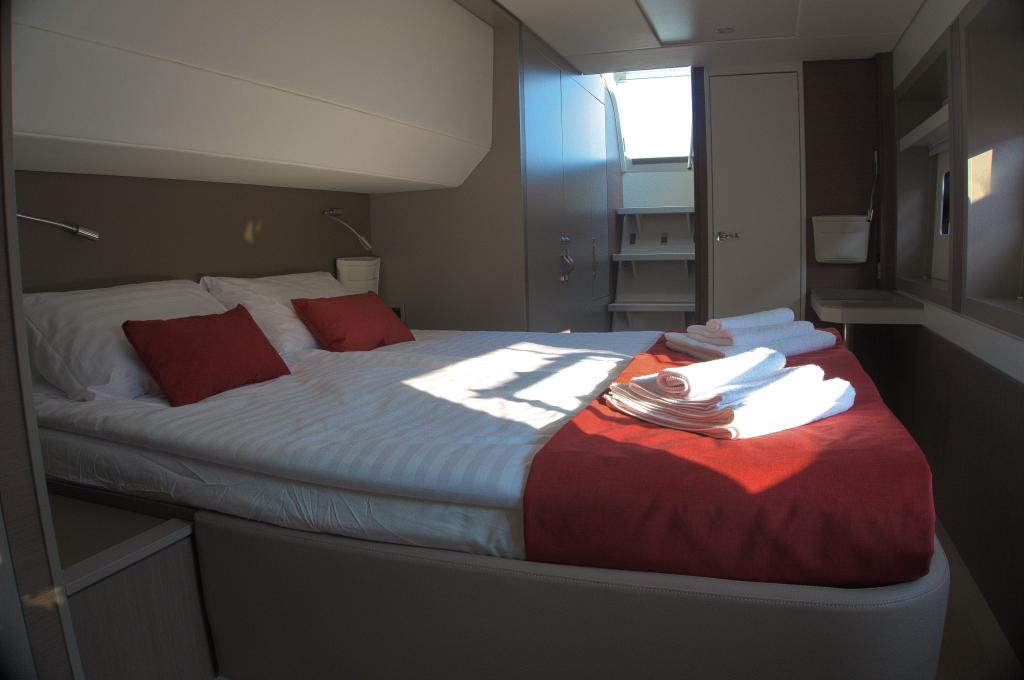 Original-Foto | aufgenommen am 29.05.2023