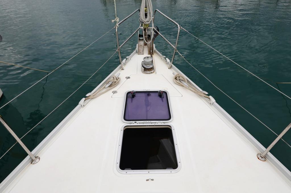 Original-Foto | aufgenommen am 20.11.2023