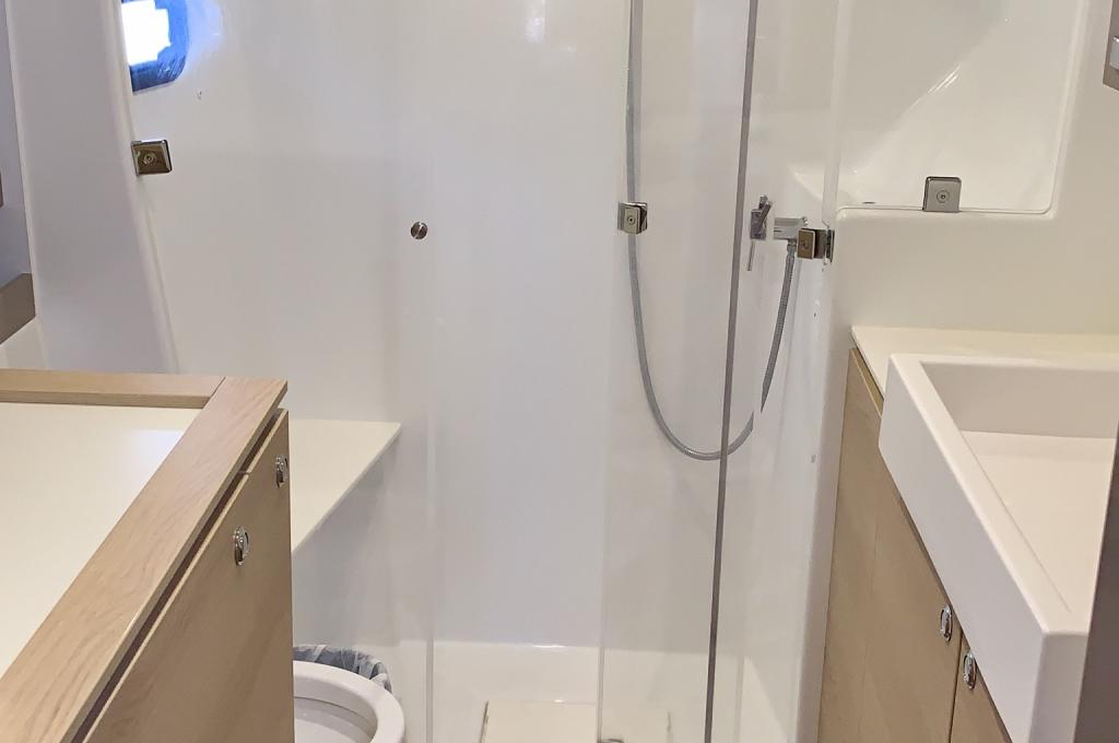 Original-Foto eines Kunden | aufgenommen am 14.12.2018