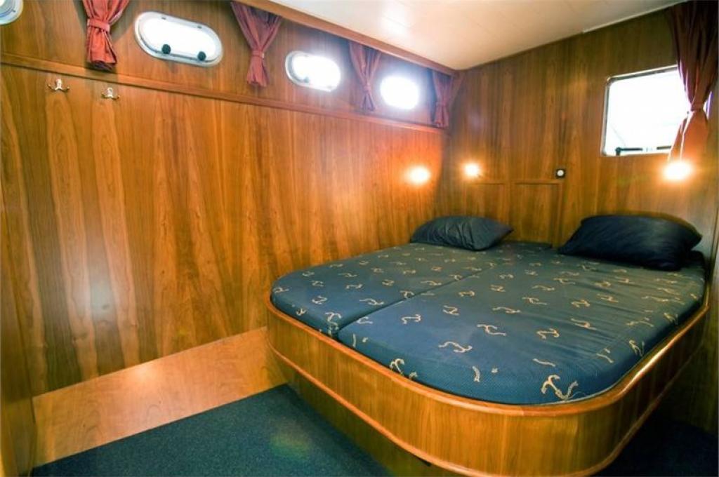 Katalog-Foto (evt. abweichend)