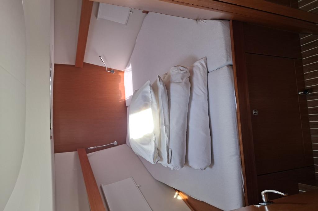 Original-Foto eines Kunden | aufgenommen am 13.09.2025