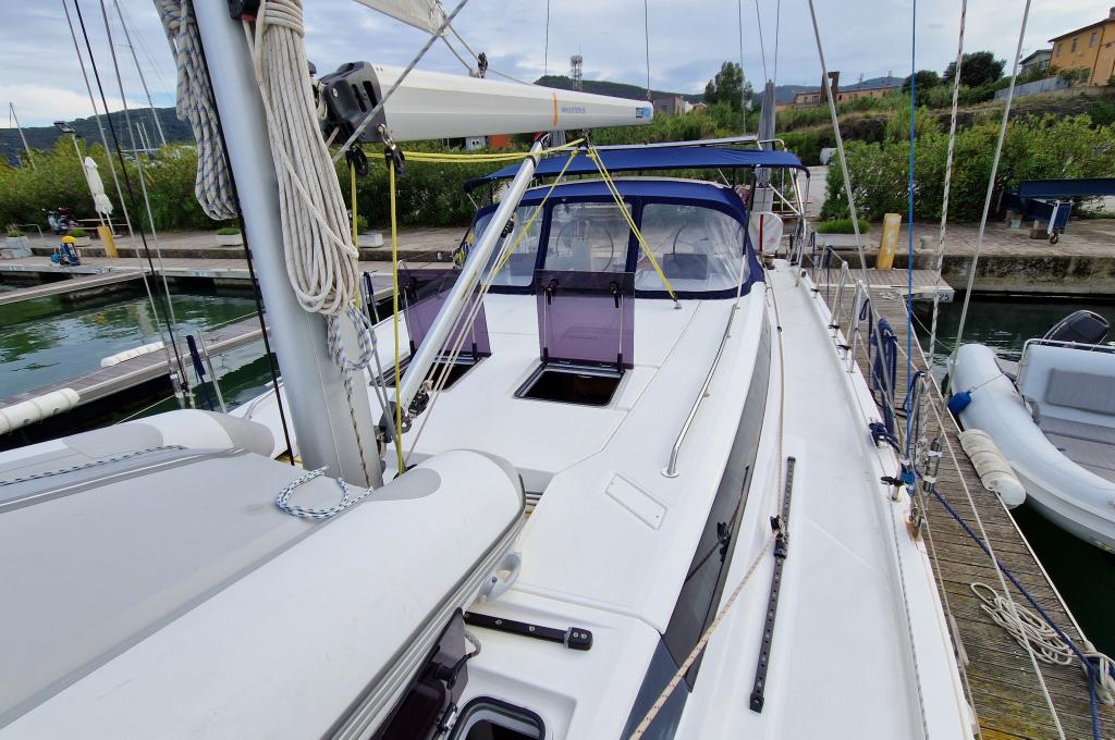 Original-Foto | aufgenommen am 24.09.2024