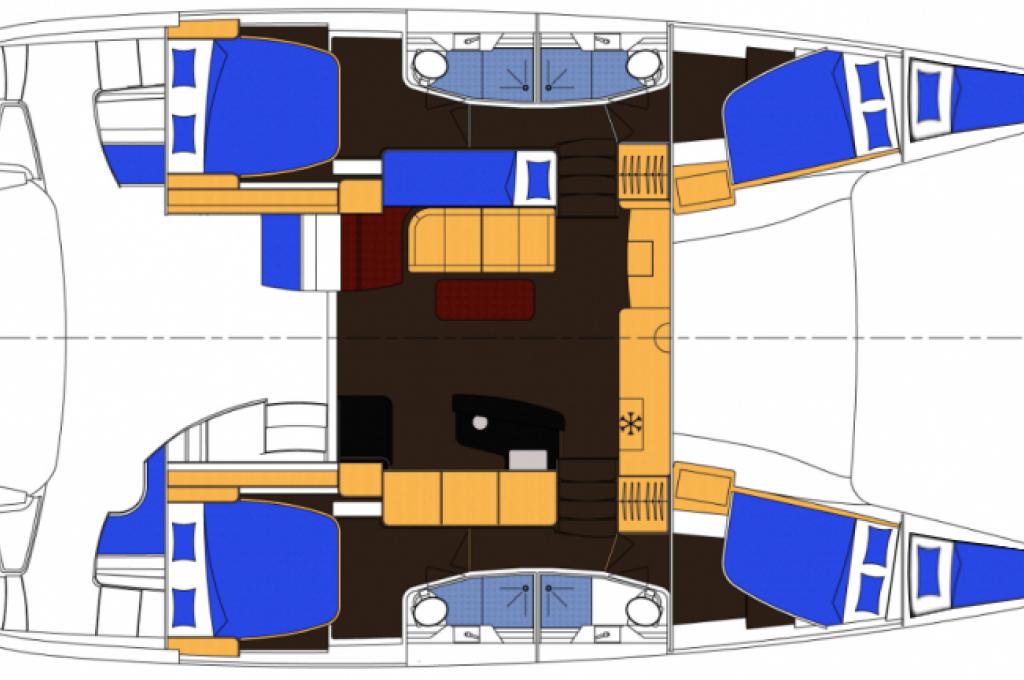 Katalog-Foto (evt. abweichend)