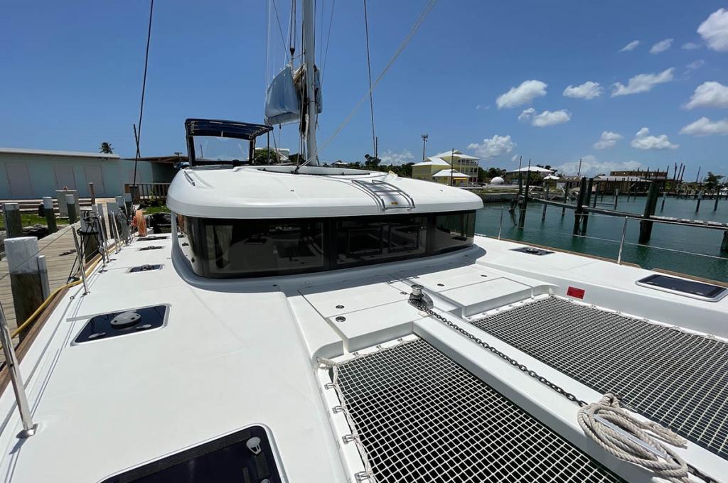 Original-Foto | aufgenommen am 30.07.2021