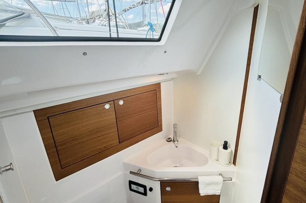 Original-Foto | aufgenommen am 11.05.2024