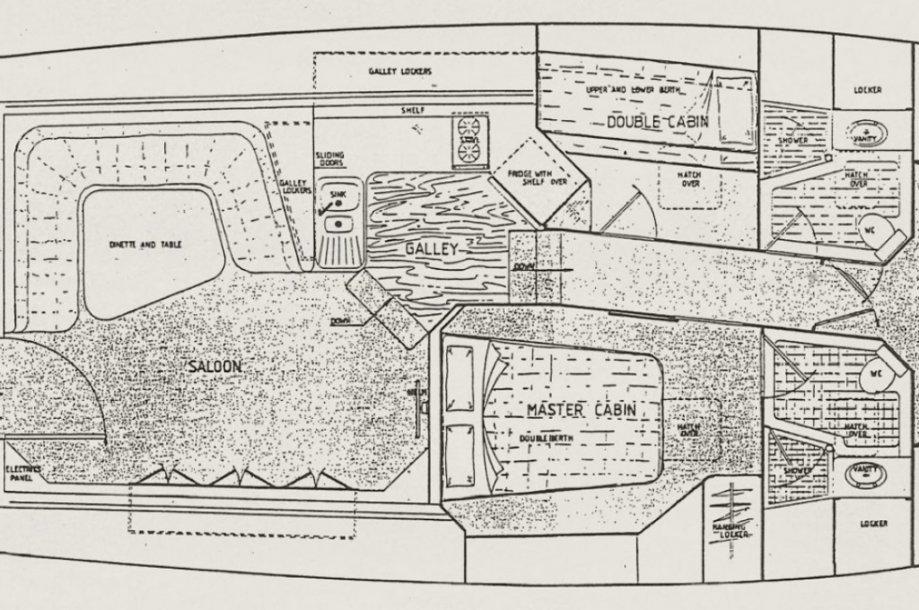 Katalog-Foto (evt. abweichend)
