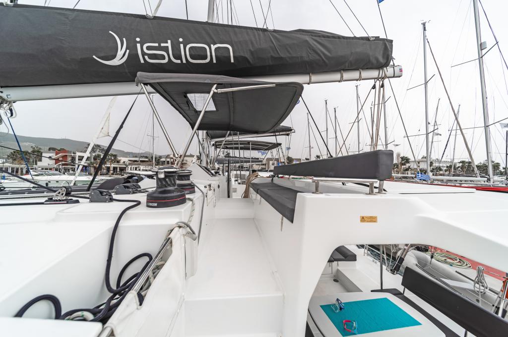 Original-Foto | aufgenommen am 07.04.2022