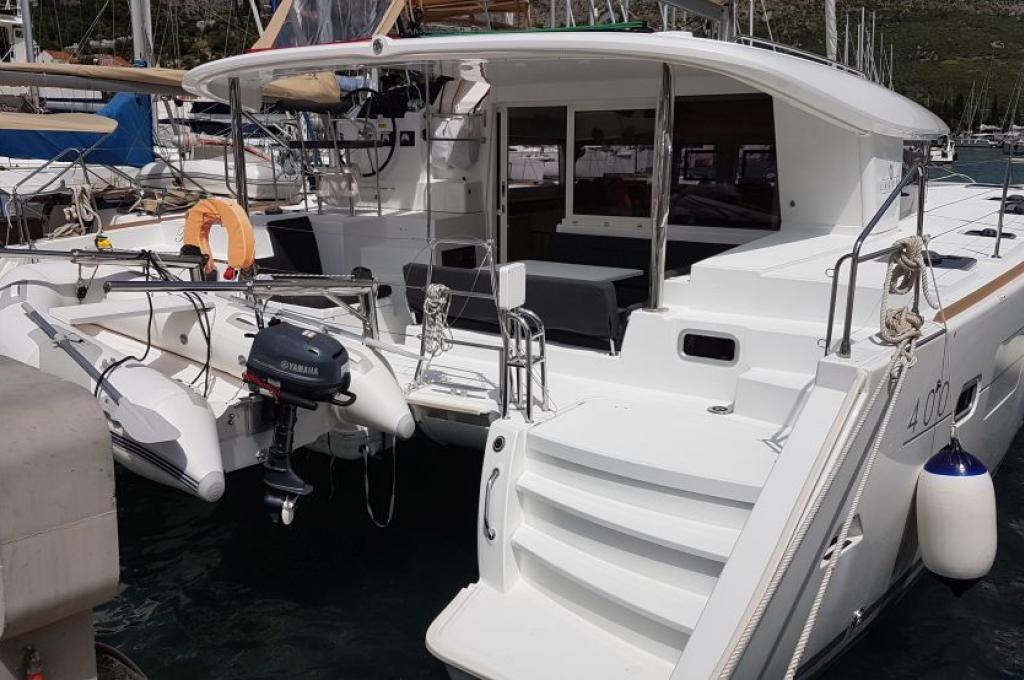 Original-Foto | aufgenommen am 01.07.2017