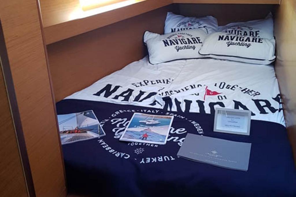 Original-Foto | aufgenommen am 25.08.2019