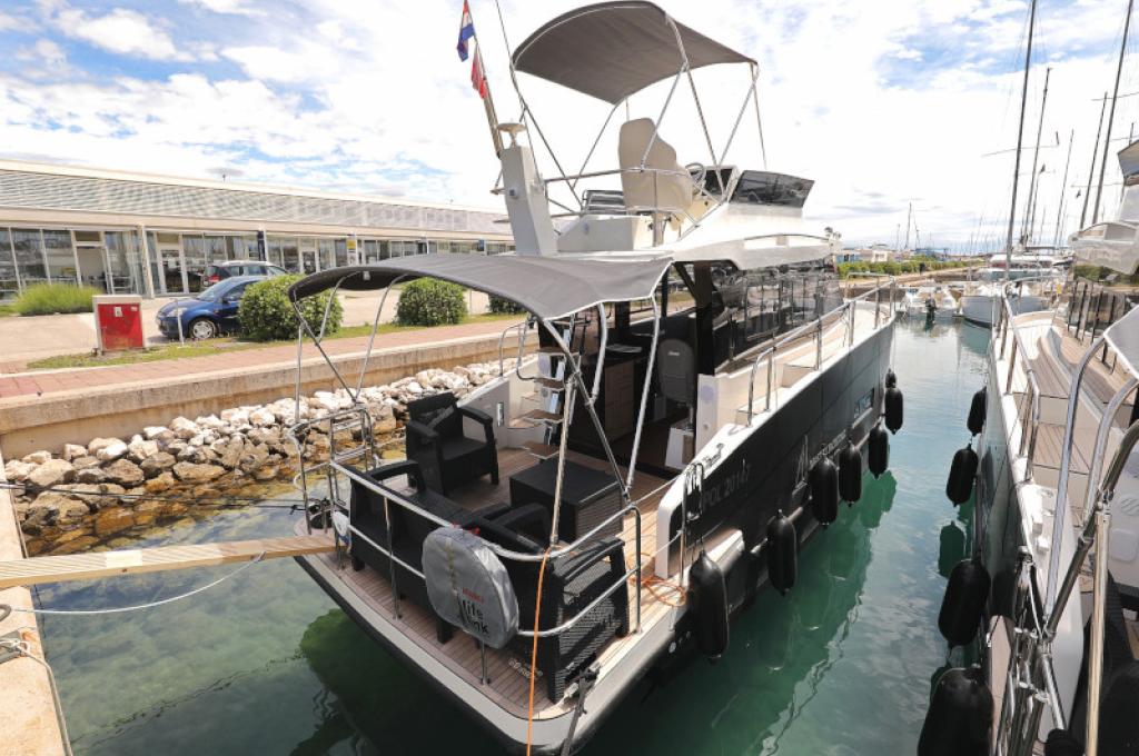 Original-Foto | aufgenommen am 15.05.2019