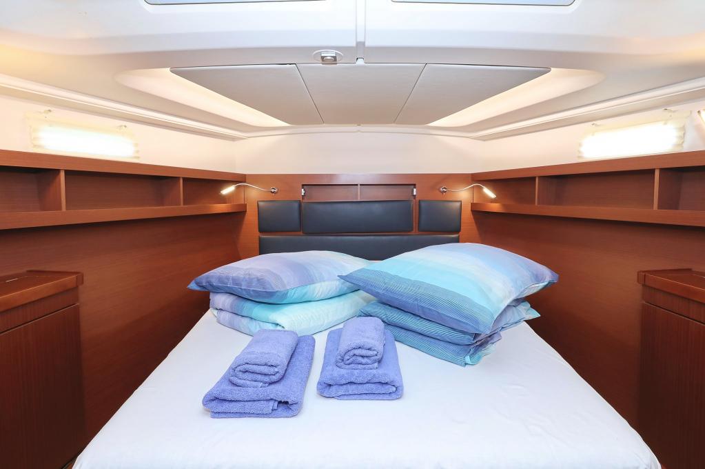 Original-Foto | aufgenommen am 24.07.2020