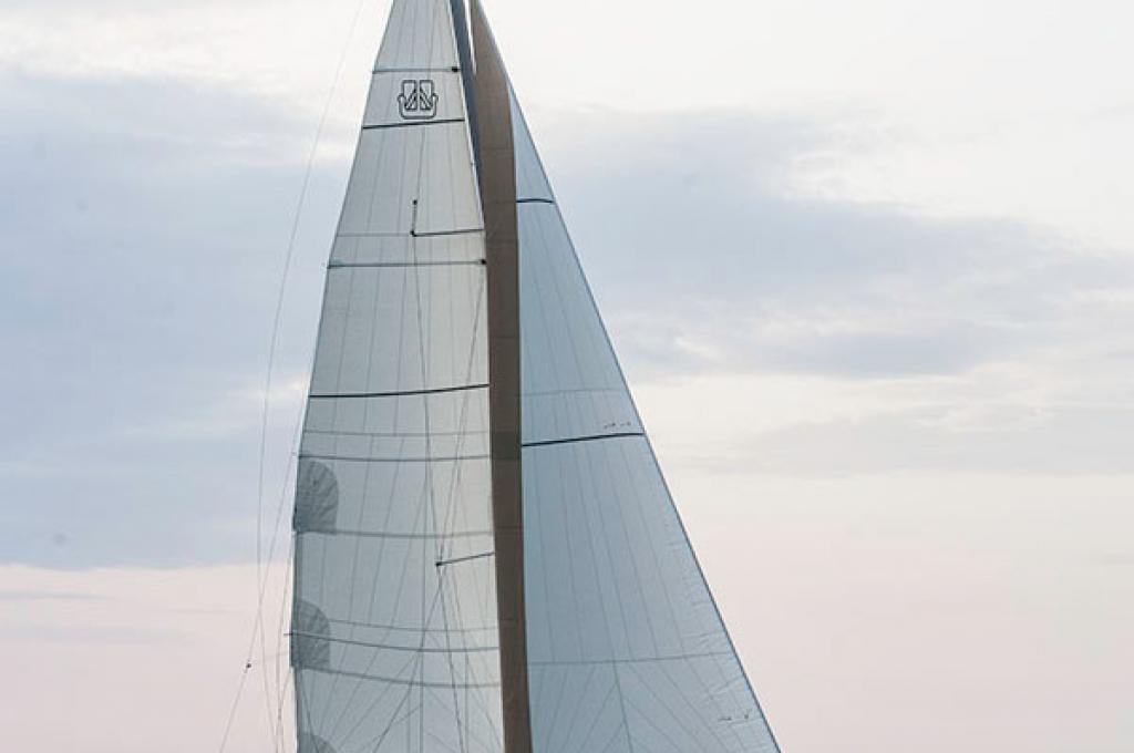 Original-Foto | aufgenommen am 18.04.2018