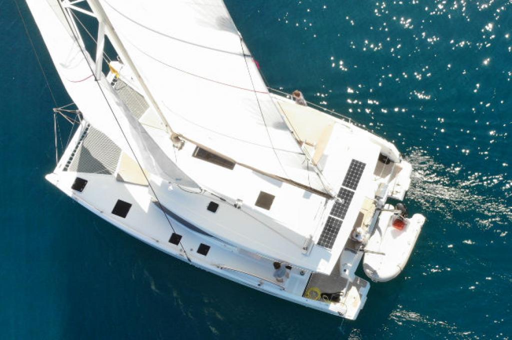 Original-Foto | aufgenommen am 12.06.2020