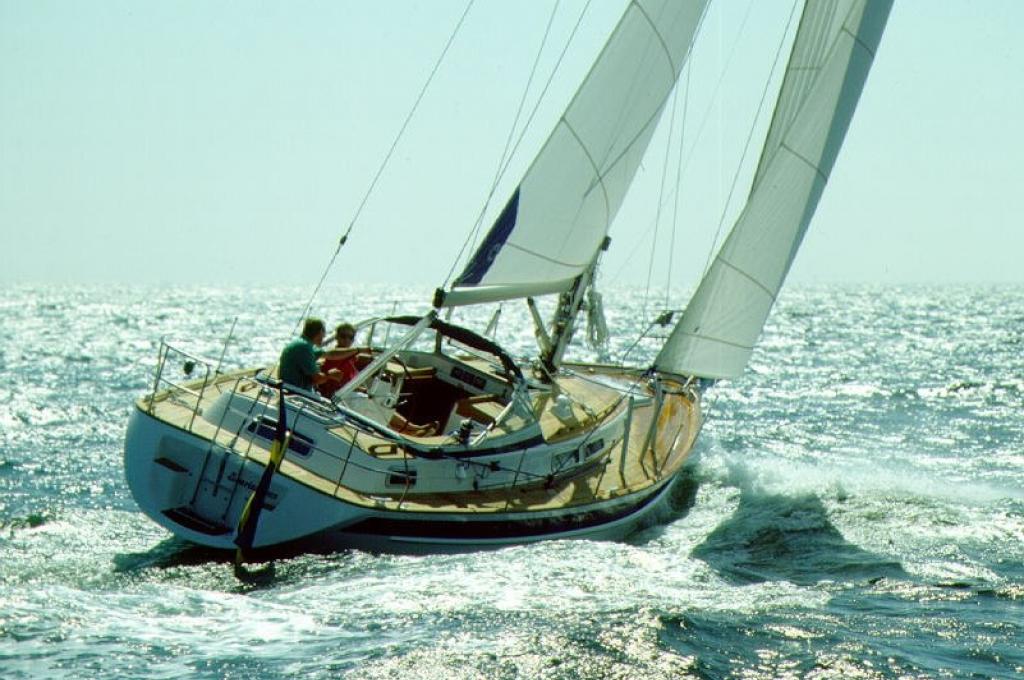 Katalog-Foto (evt. abweichend)