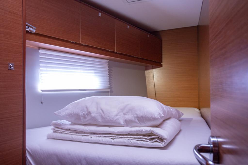 Original-Foto | aufgenommen am 25.10.2019