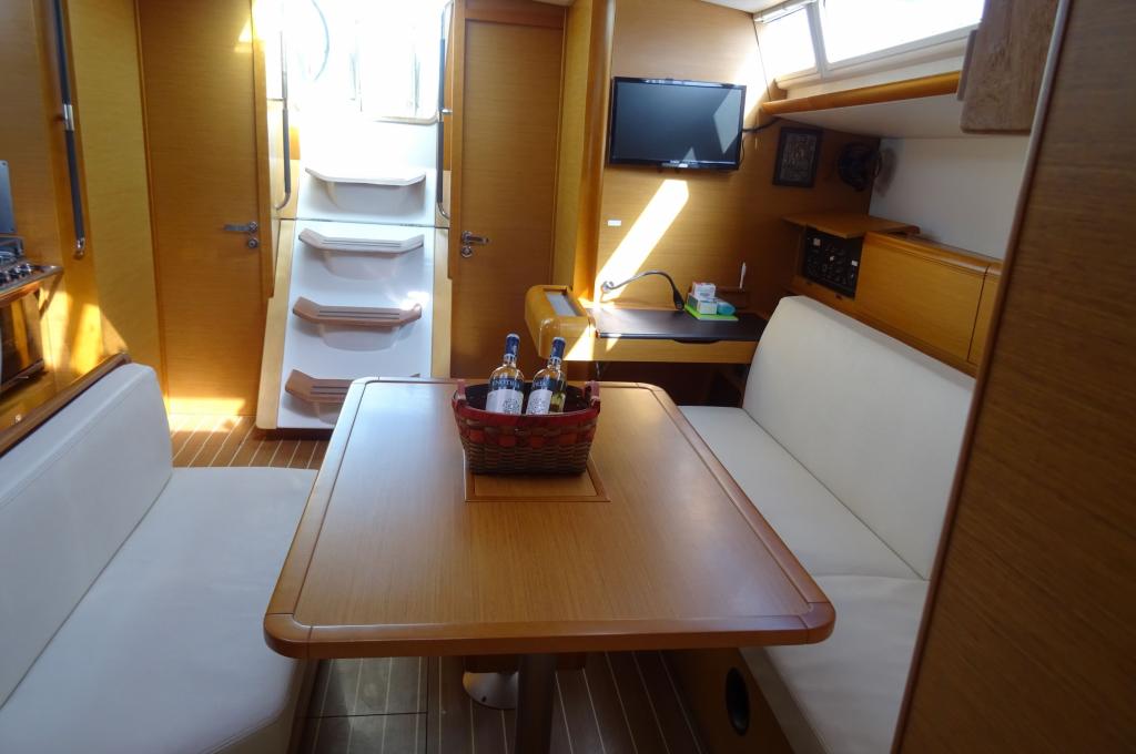 Original-Foto | aufgenommen am 01.01.2014