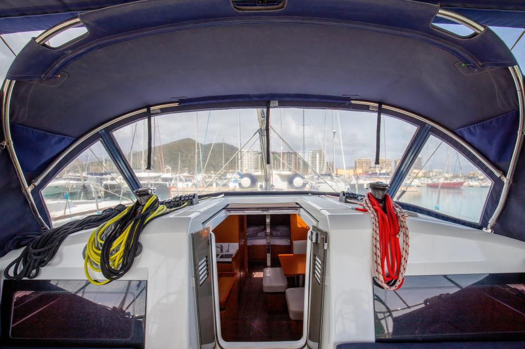 Original-Foto | aufgenommen am 02.04.2023