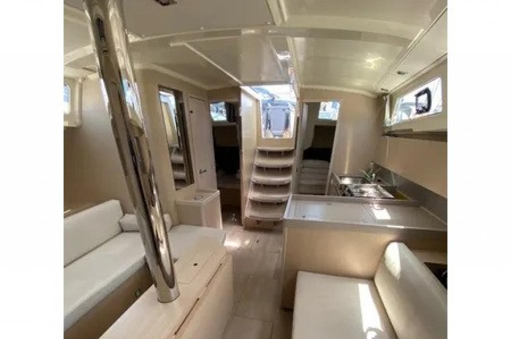 Katalog-Foto (evt. abweichend)