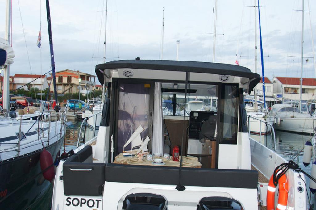 Original-Foto | aufgenommen am 25.09.2020