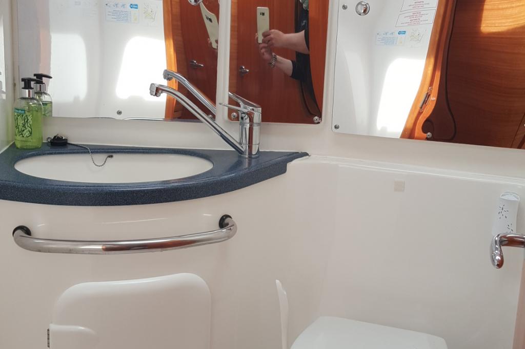 Original-Foto | aufgenommen am 21.05.2016