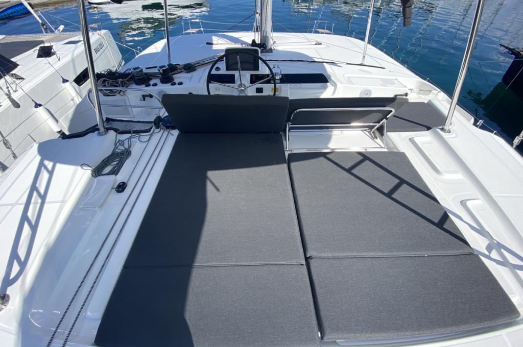 Original-Foto | aufgenommen am 25.05.2024