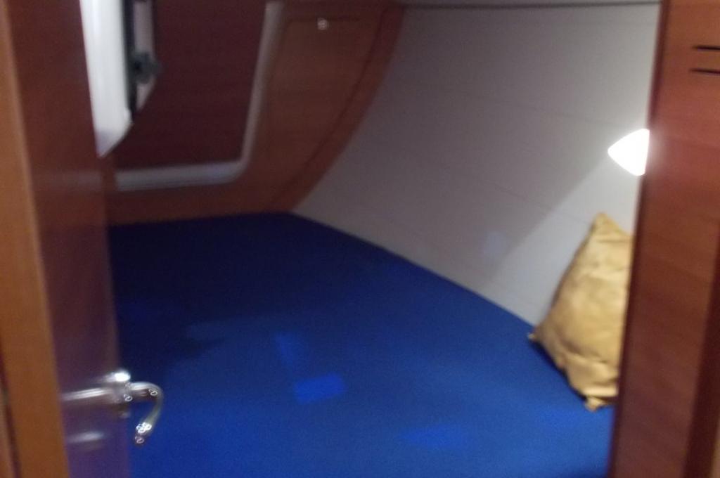 Katalog-Foto (evt. abweichend)