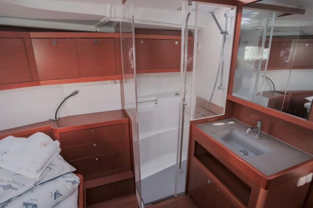 Katalog-Foto (evt. abweichend)